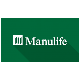 manulife tower