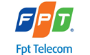 fpt telecom - chi nhánh hậu giang