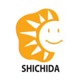 công ty TNHH shichida