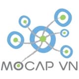 công ty CP mocap - cn tphcm