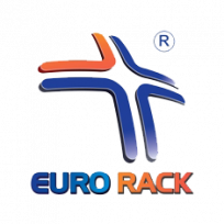 công ty cổ phần cơ khí eurorack