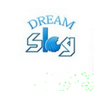 công ty cổ phần tư vấn giáo dục và đào tạo ngoại ngữ dream sky