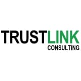 công ty TNHH trust link