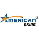 american skills center