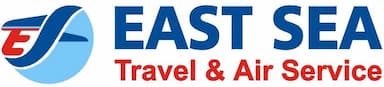east sea travel &amp; air service
