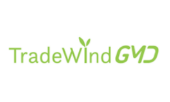 công ty TNHH trade wind gmd