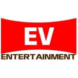 công ty liên doanh ev entertainment