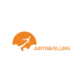 airtravelling