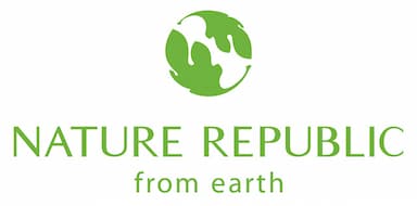 nature republic việt nam
