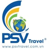p.s.v travel