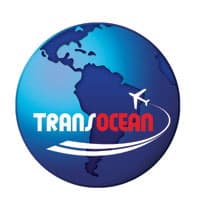 công ty lữ hành liên đại dương (transocean)