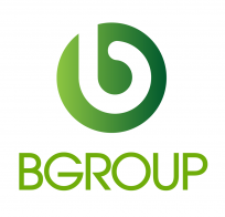 công ty cổ phần bgroup
