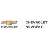 công ty cổ phần ô tô con đường mới - chevrolet newway
