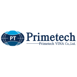 công ty TNHH primetech vina