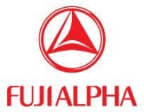 cty liên doanh fuji - alpha