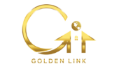 công ty cổ phần dịch vụ bất động sản golden link