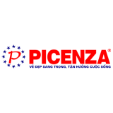 công ty cổ phần tập đoàn picenza việt nam