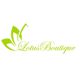 lotus boutique hotel