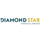 công ty cổ phần dịch vụ tư vấn diamondstar