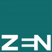 Công ty TNHH MTV ZenHomes
