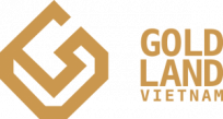 công ty cổ phần đầu tư phát triển goldland việt nam