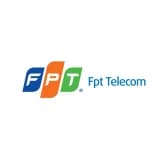 công ty cổ phần viễn thông fpt telecom