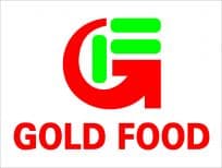 công ty TNHH chế biến thực phẩm goldfood