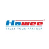 công ty cổ phần hawee cơ điện - chi nhánh hồ chí minh