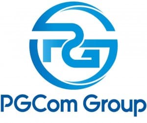 pgcom group