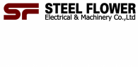 hai phong steel flower electrical &amp; machinery company limited