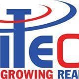 công ty CP viễn thông đầu tư và thương mại quốc tế (itecom jsc)