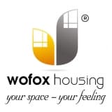 cty TNHH wofox housing
