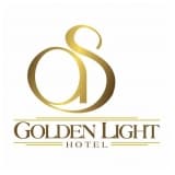 khách sạn golden light