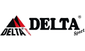 công ty cổ phần dụng cụ thể thao delta