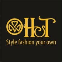 công ty TNHH thời trang h&t (h&t fashion)