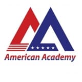 american academy vietnam_ american academy tan phu hcmc