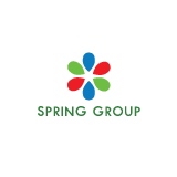 công ty cổ phần spring group