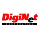 diginet corporation