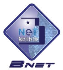 công ty TNHH truyền thông - đào tạo - sự kiện b net