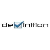 devinition software solutions supplier co. ltd.