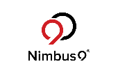 công ty TNHH nimbus 9