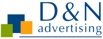 d&n advertising company lt..d..
