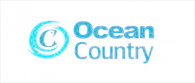 ocean country trading aquatic product co., ltd