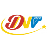 công ty CP dnv group