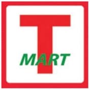 Công ty Cổ phần Tmartstores