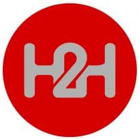 công ty TNHH tư vấn kiến trúc xây dựng và thương mại h2h