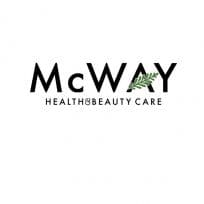 công ty TNHH thương mại mcway beauty care