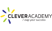 công ty cổ phần học thuật thông minh (clever academy)