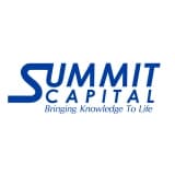 summit capital việt nam