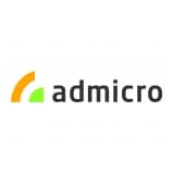 admicro - vccorp